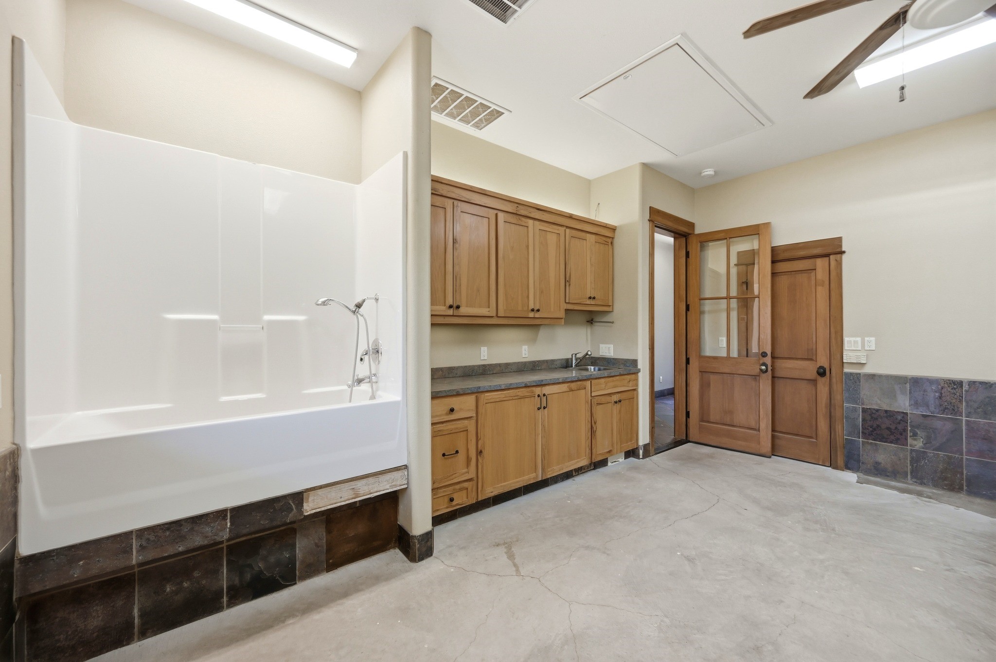 15425 Fitzhugh Road Dripping Springs TX 78620