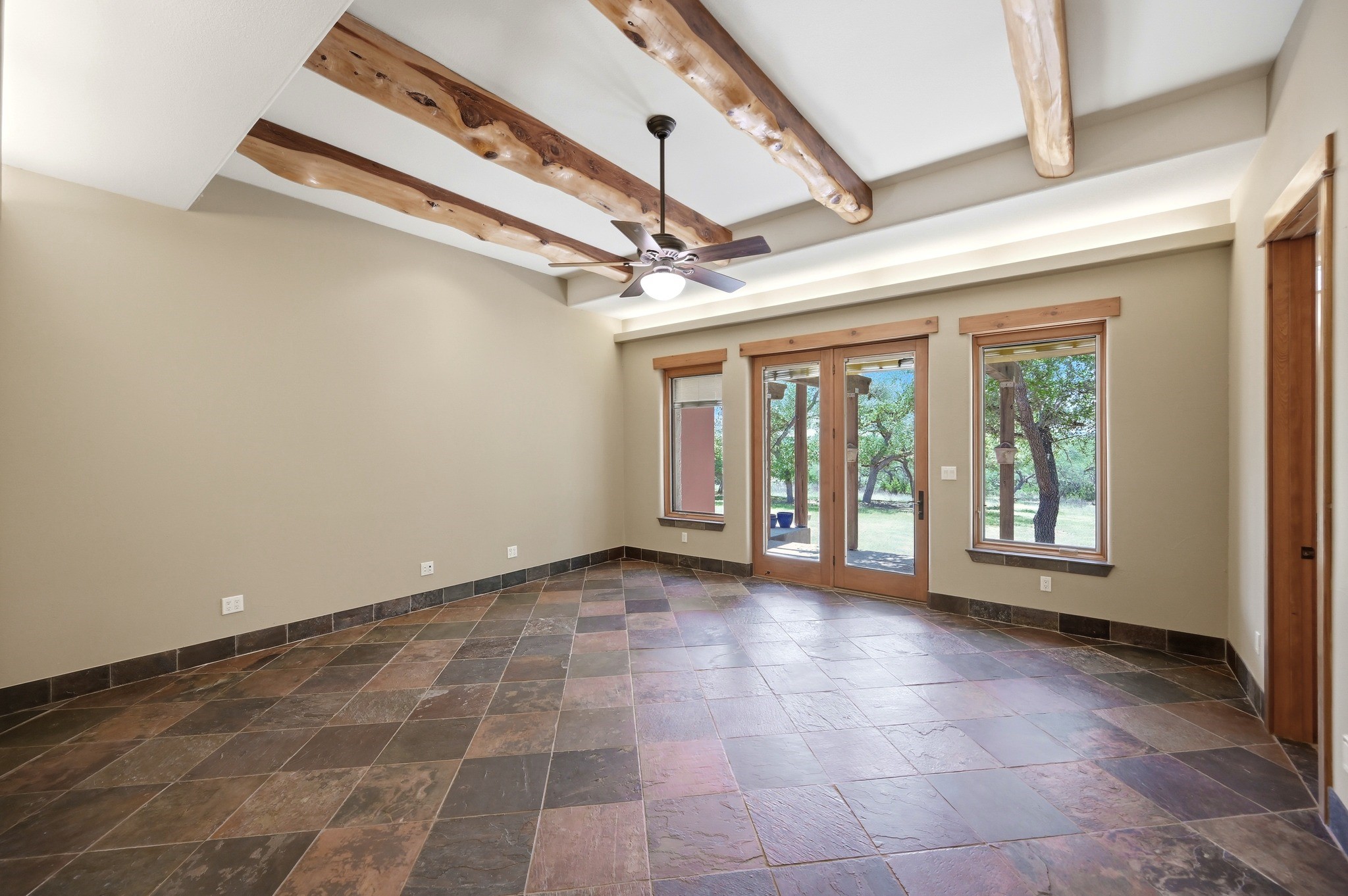 15425 Fitzhugh Road Dripping Springs TX 78620