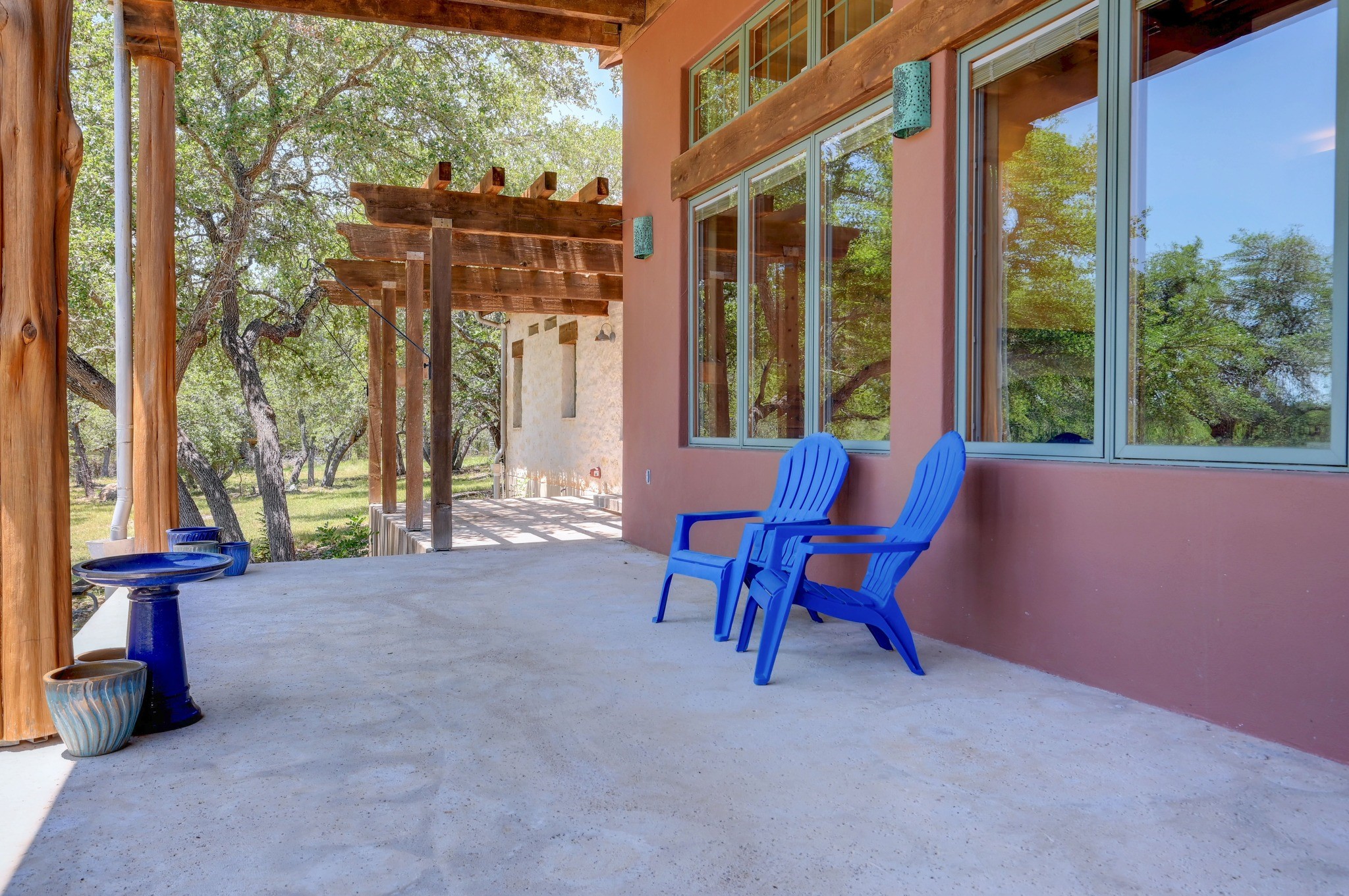 15425 Fitzhugh Road Dripping Springs TX 78620