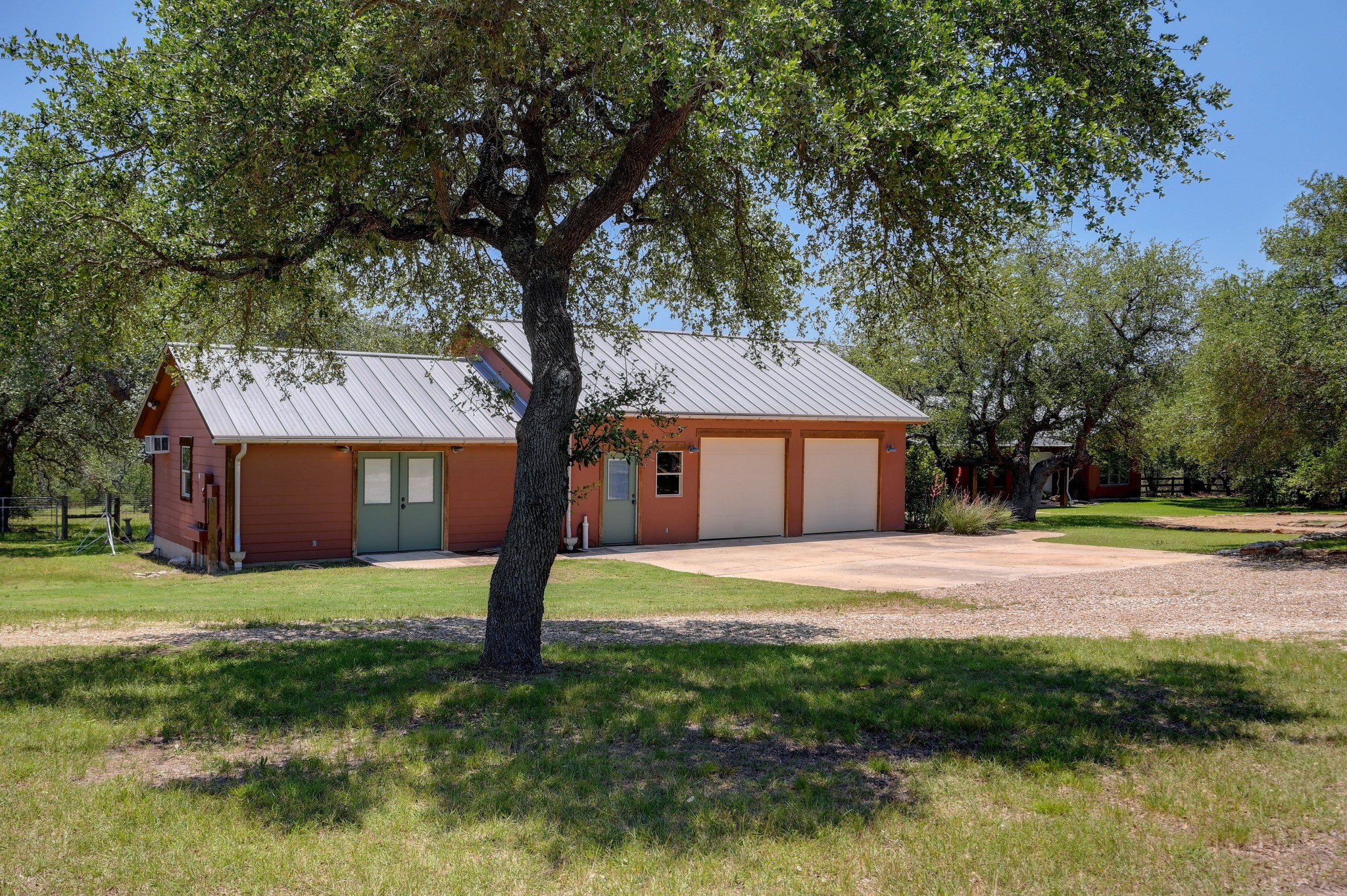 15425 Fitzhugh Road Dripping Springs TX 78620