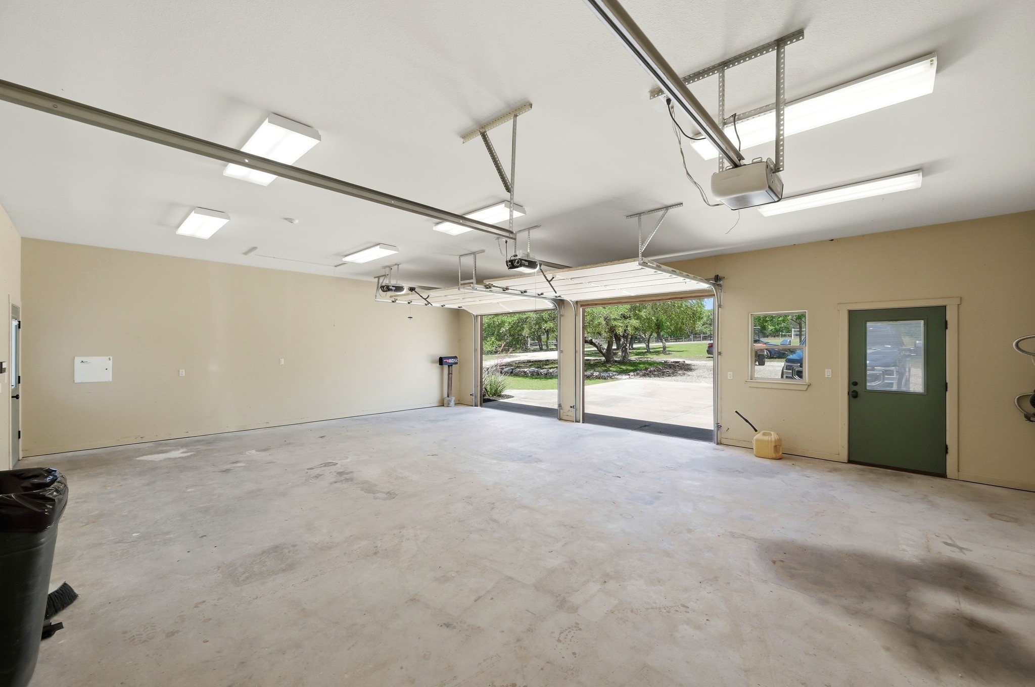 15425 Fitzhugh Road Dripping Springs TX 78620