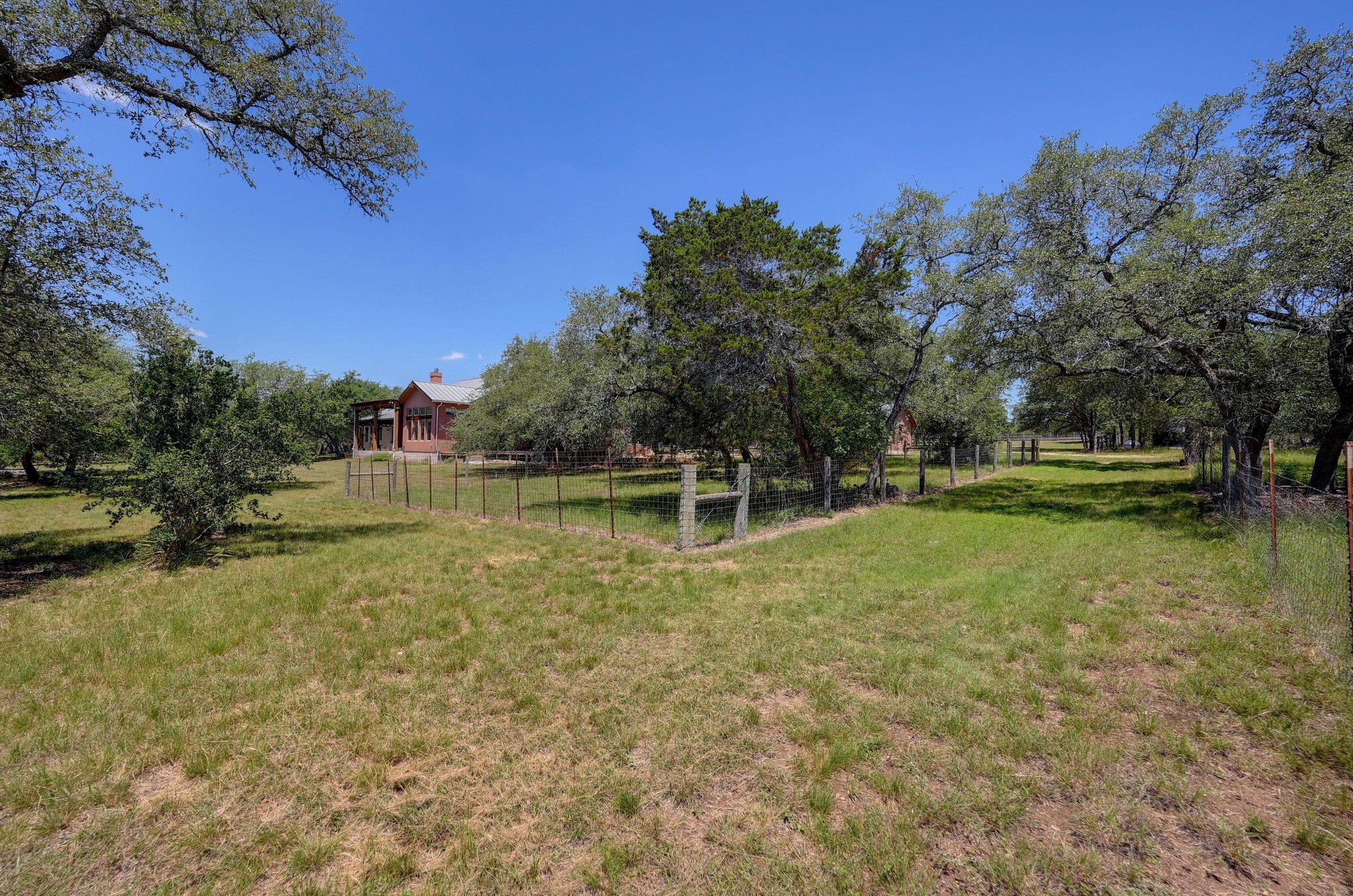 15425 Fitzhugh Road Dripping Springs TX 78620