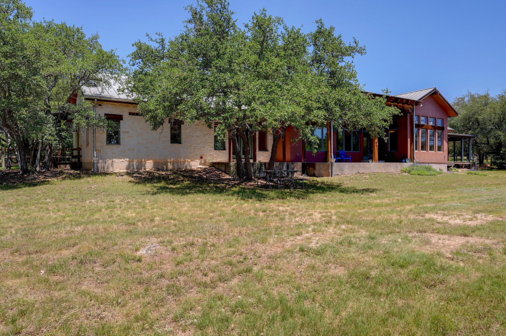 15425 Fitzhugh Road Dripping Springs TX 78620