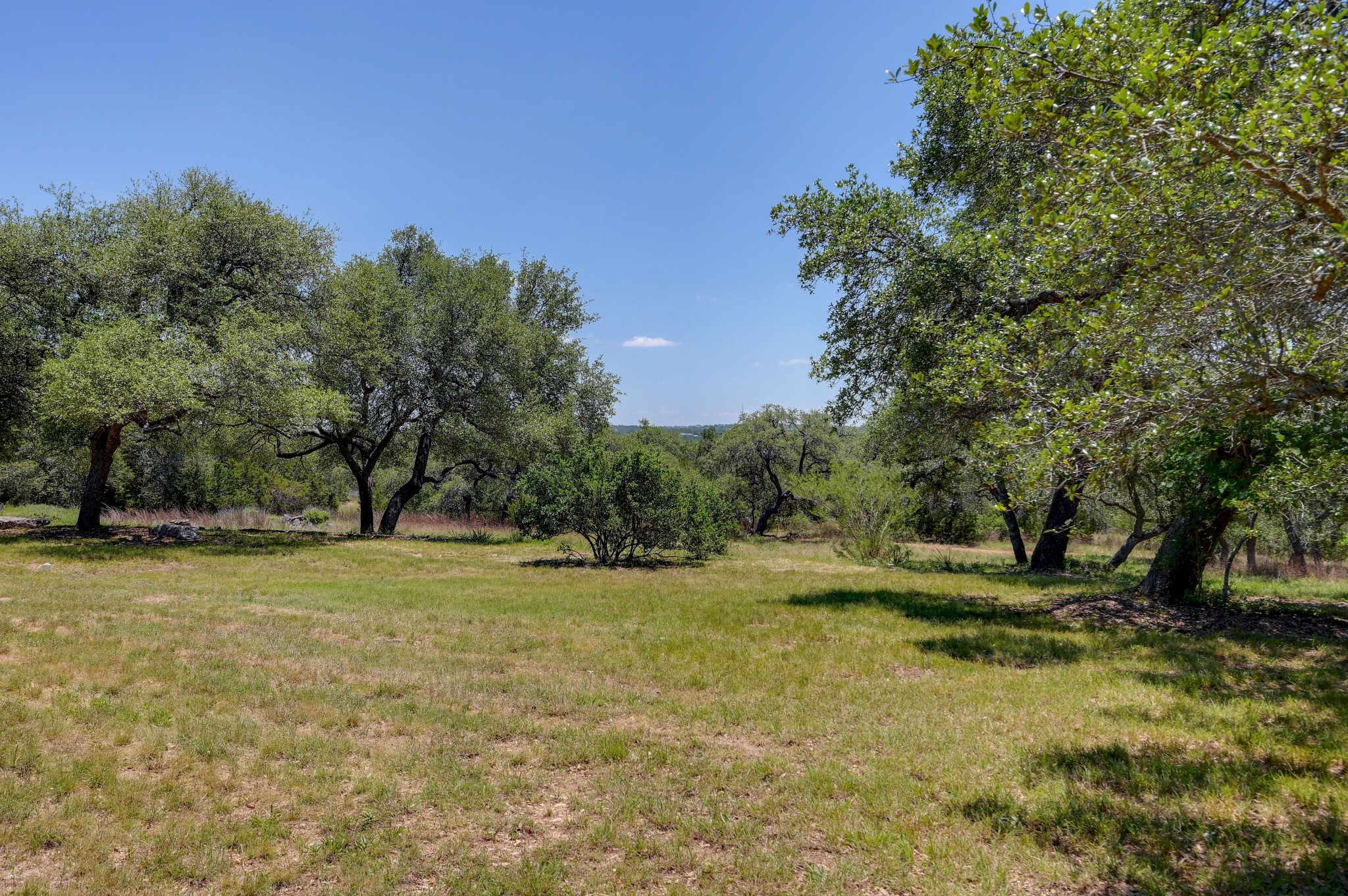 15425 Fitzhugh Road Dripping Springs TX 78620