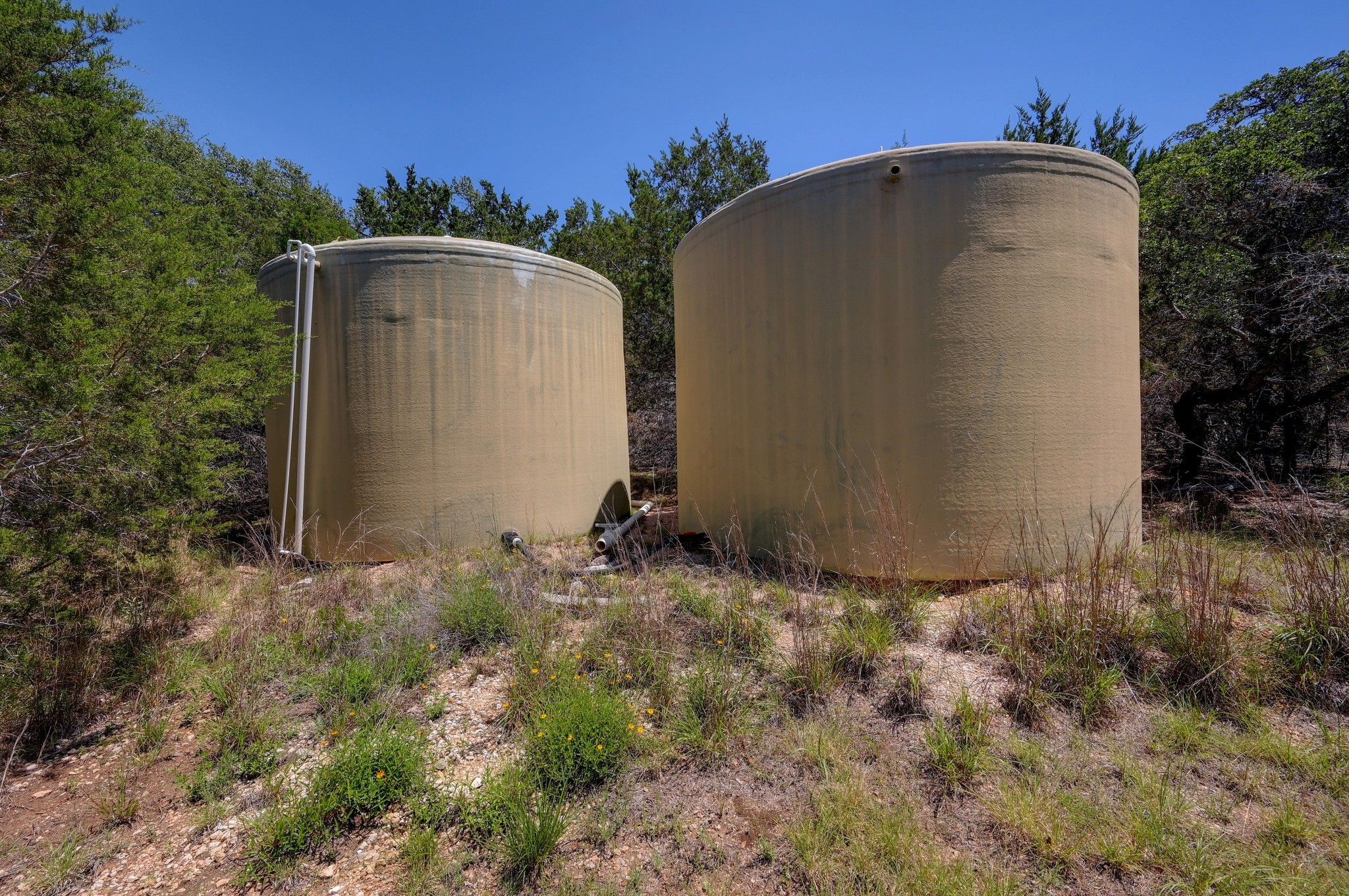 15425 Fitzhugh Road Dripping Springs TX 78620