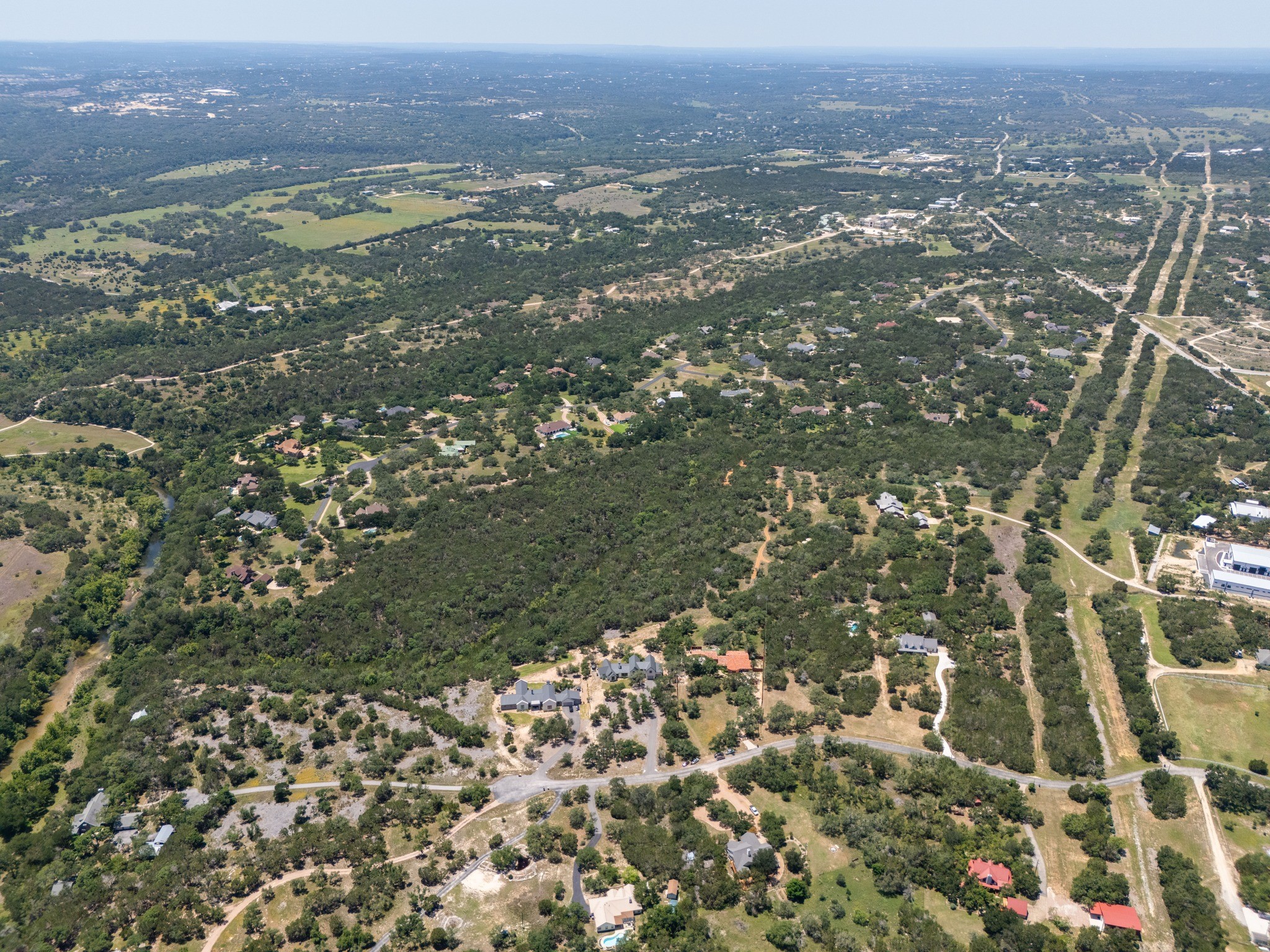 15425 Fitzhugh Road Dripping Springs TX 78620