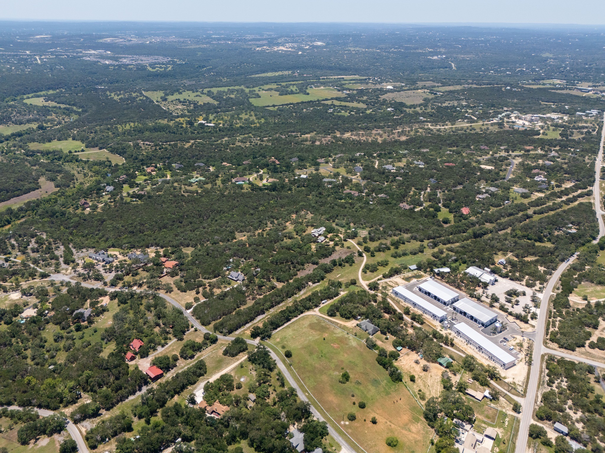 15425 Fitzhugh Road Dripping Springs TX 78620