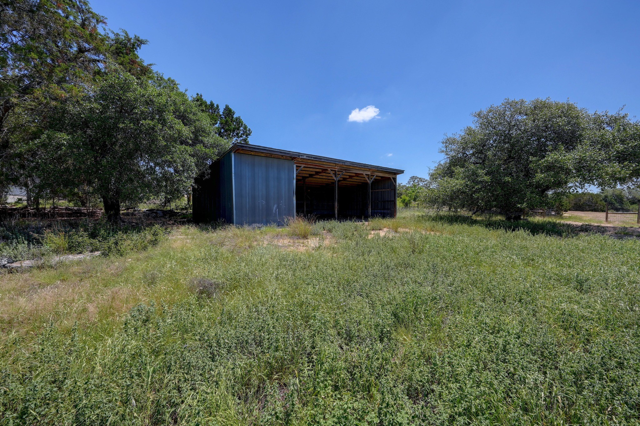 15425 Fitzhugh Road Dripping Springs TX 78620