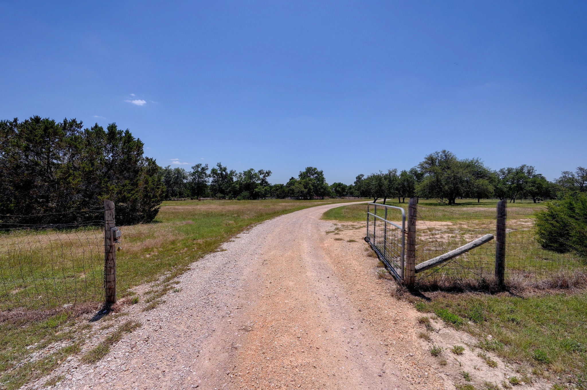 15425 Fitzhugh Road Dripping Springs TX 78620