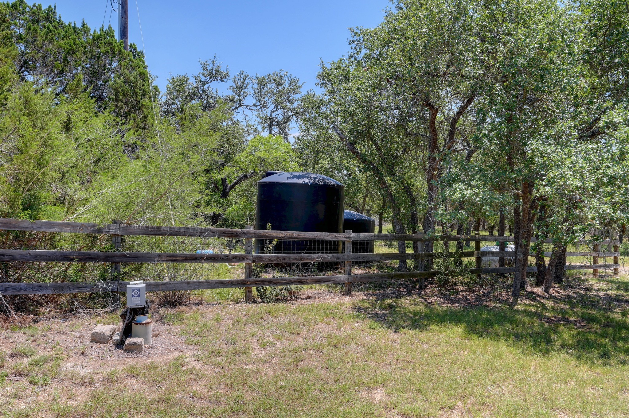 15425 Fitzhugh Road Dripping Springs TX 78620