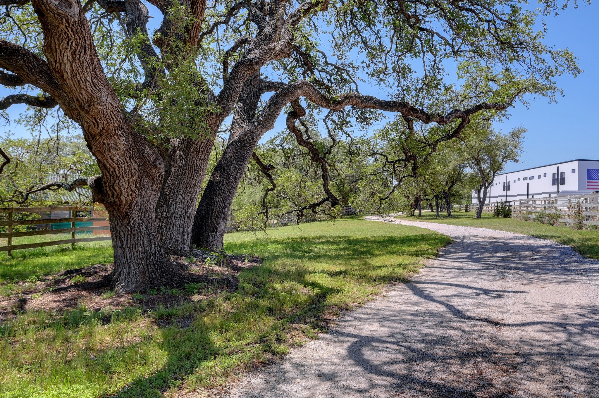 15425 Fitzhugh Road Dripping Springs TX 78620