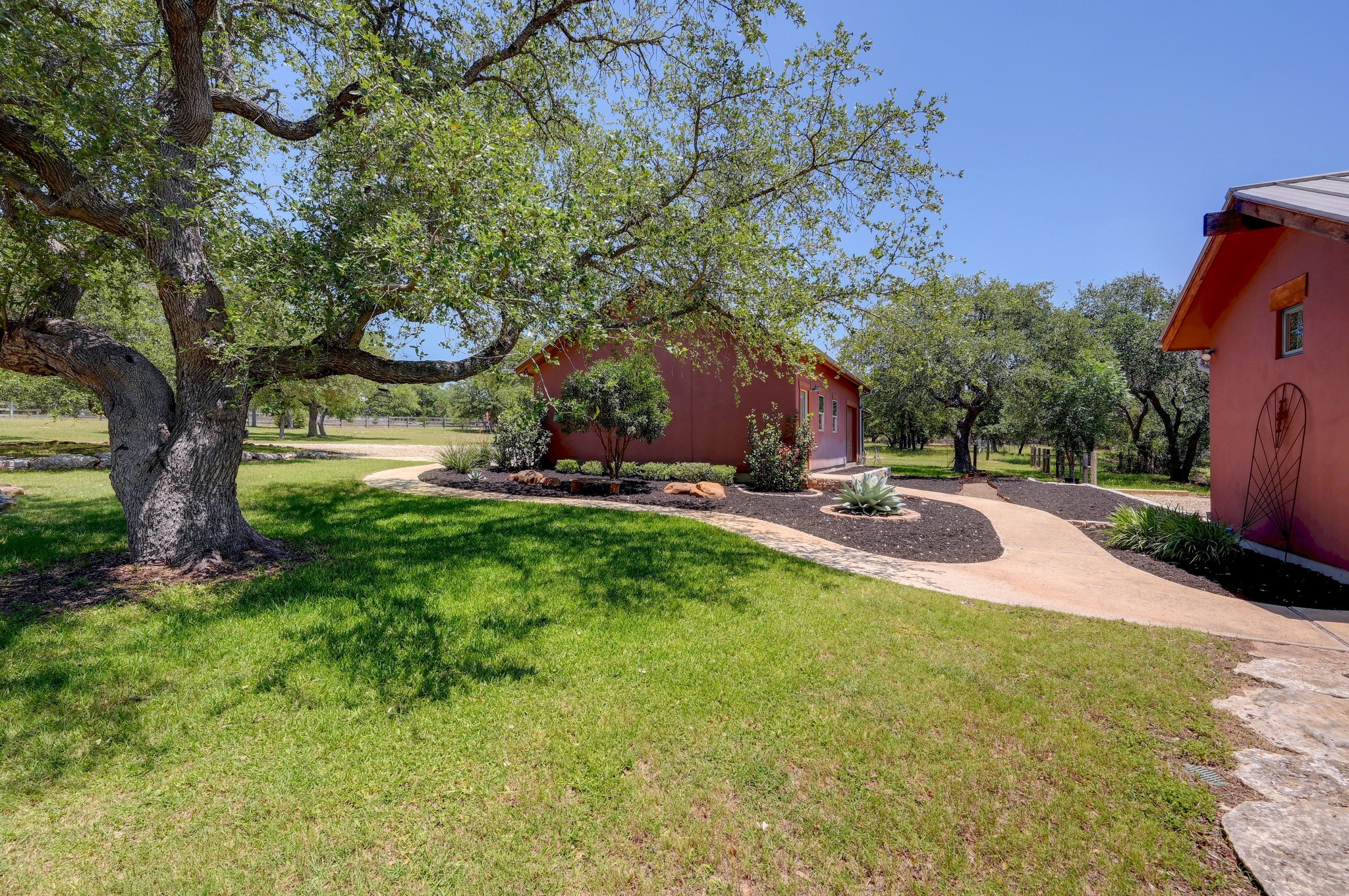 15425 Fitzhugh Road Dripping Springs TX 78620