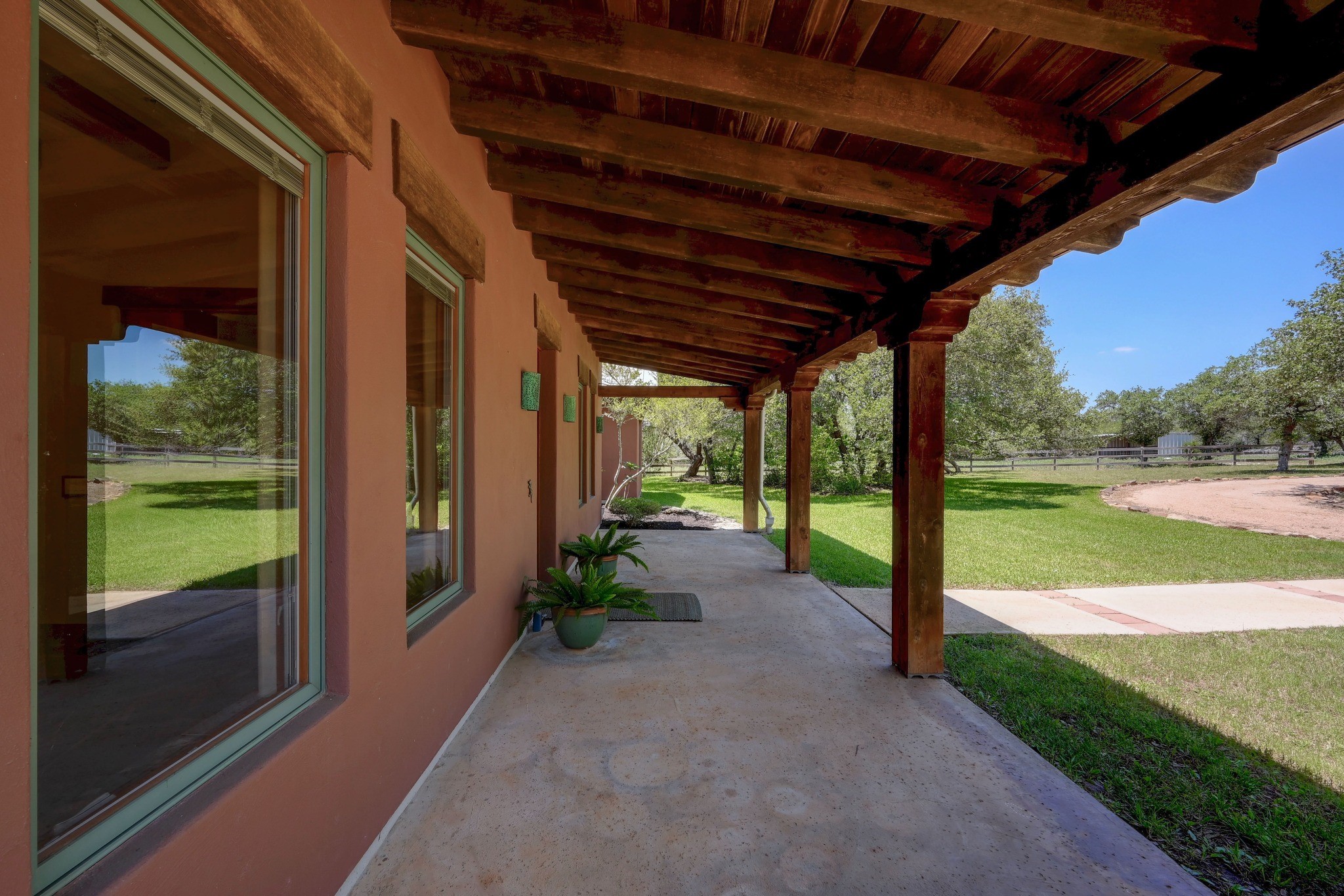 15425 Fitzhugh Road Dripping Springs TX 78620