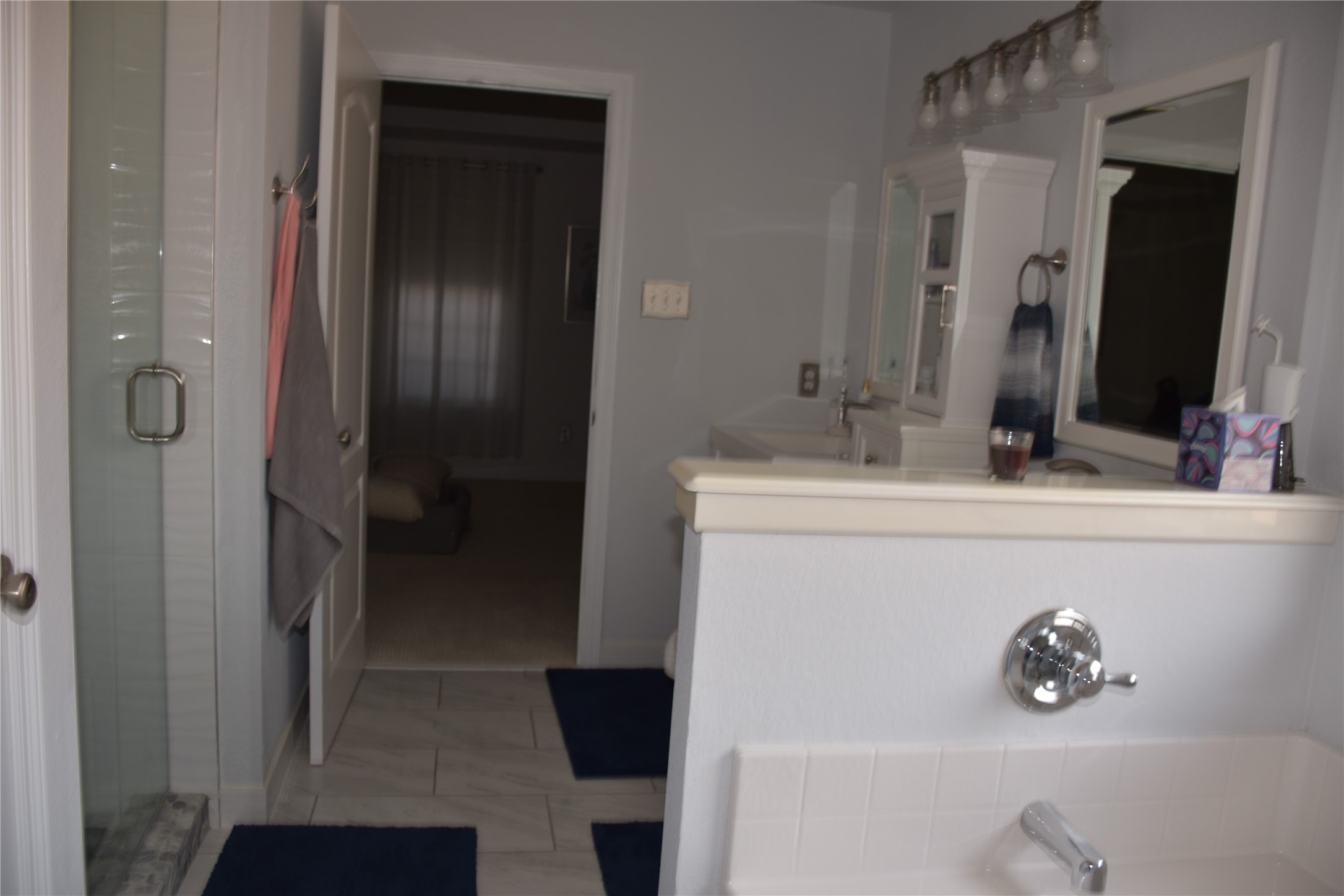 102 Monarch Court Waxahachie TX 75165
