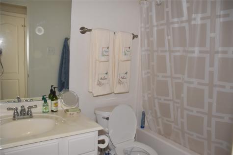 102 Monarch Court Waxahachie TX 75165