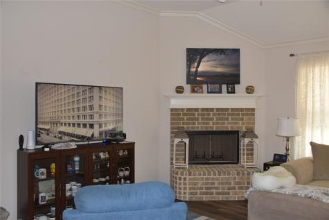 102 Monarch Court Waxahachie TX 75165