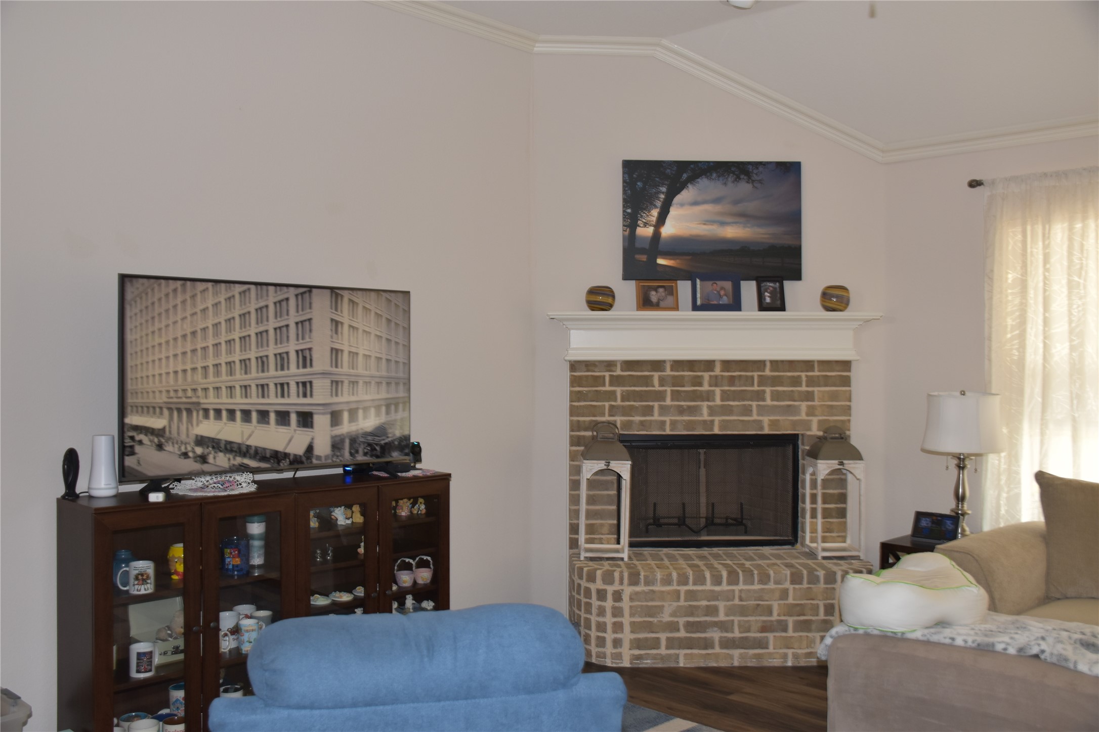 102 Monarch Court Waxahachie TX 75165