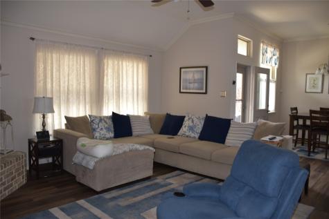102 Monarch Court Waxahachie TX 75165