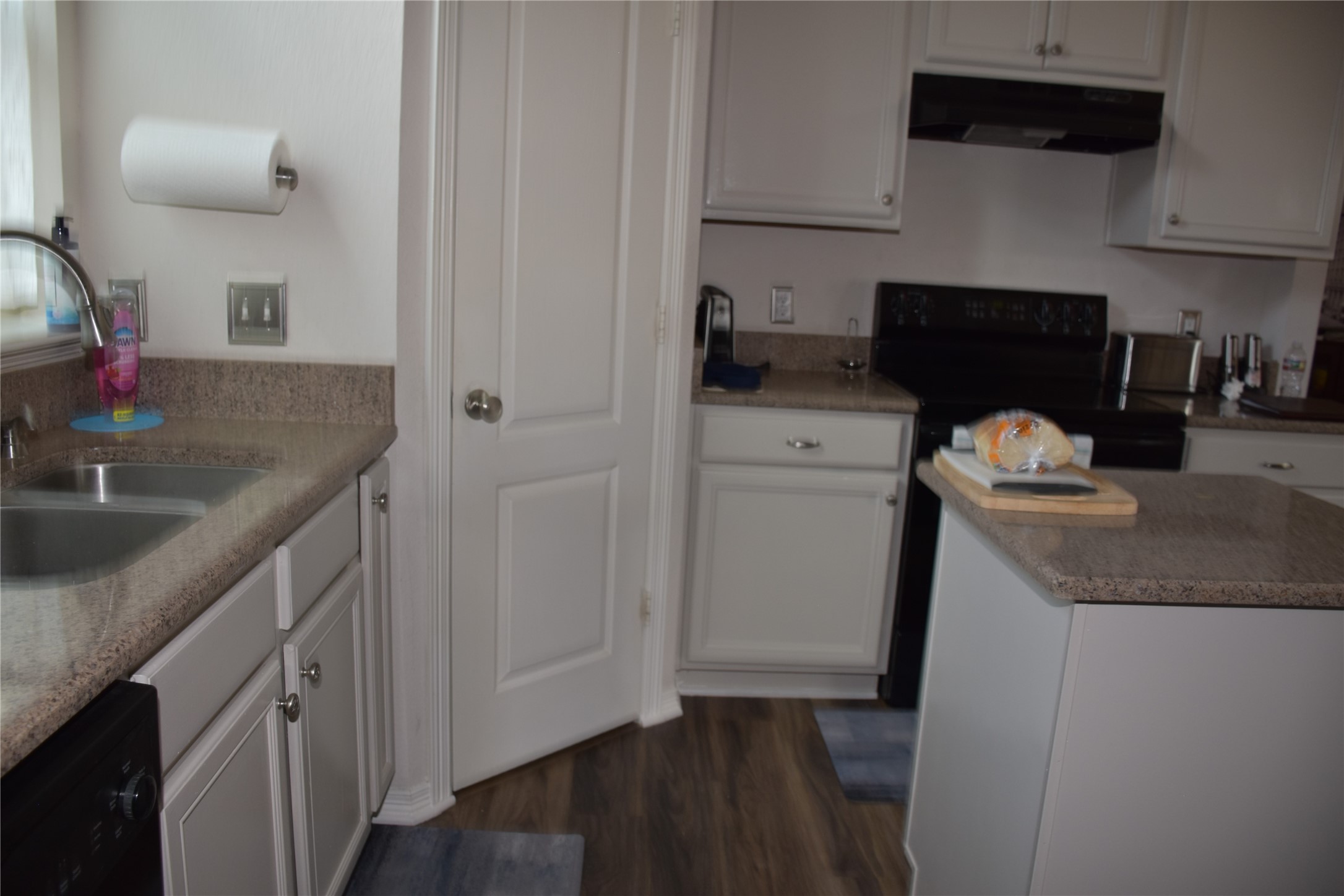 102 Monarch Court Waxahachie TX 75165