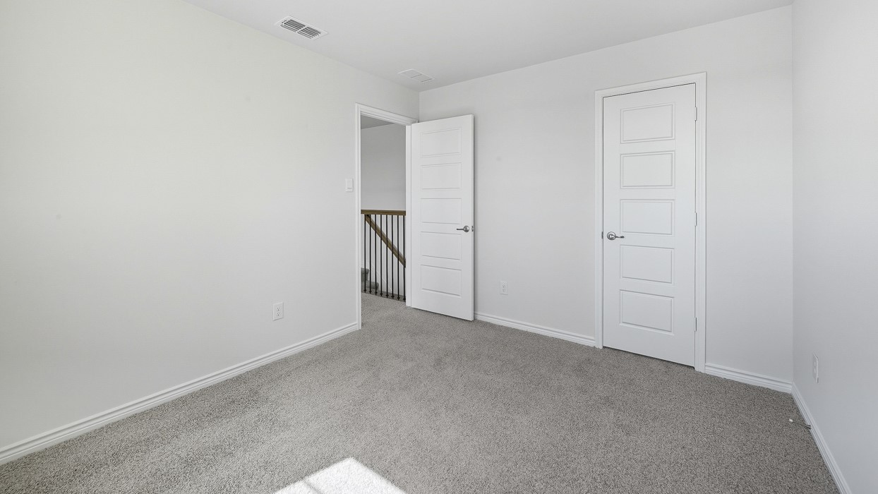 1309 Hopes Lake Drive Princeton TX 75407