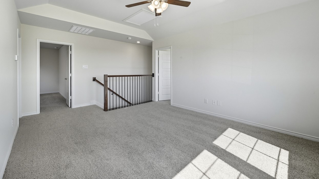 1309 Hopes Lake Drive Princeton TX 75407