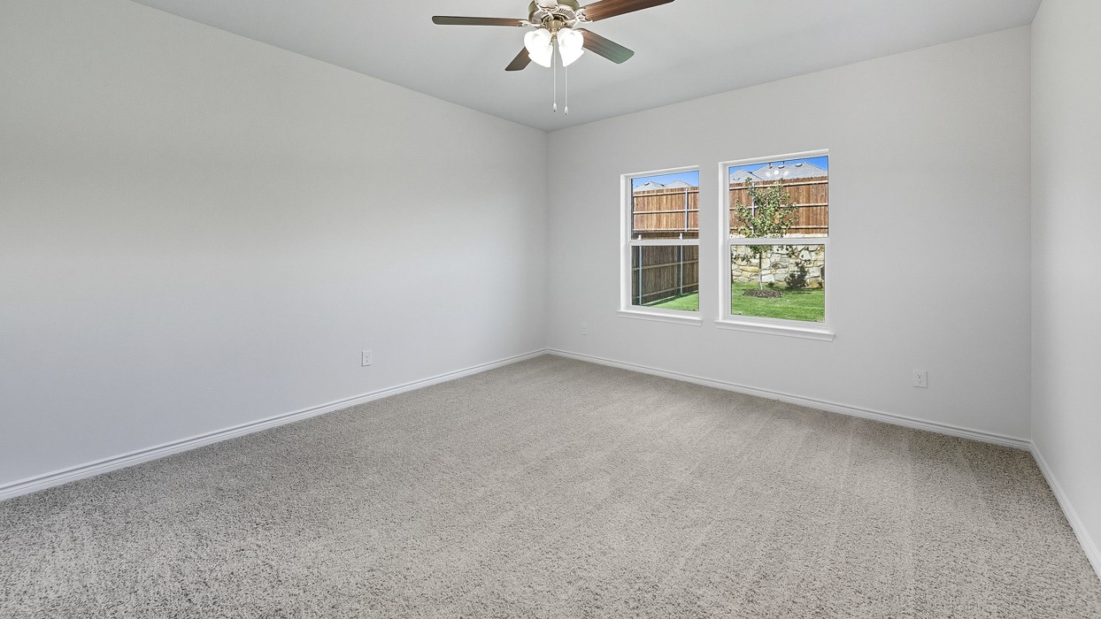 1309 Hopes Lake Drive Princeton TX 75407