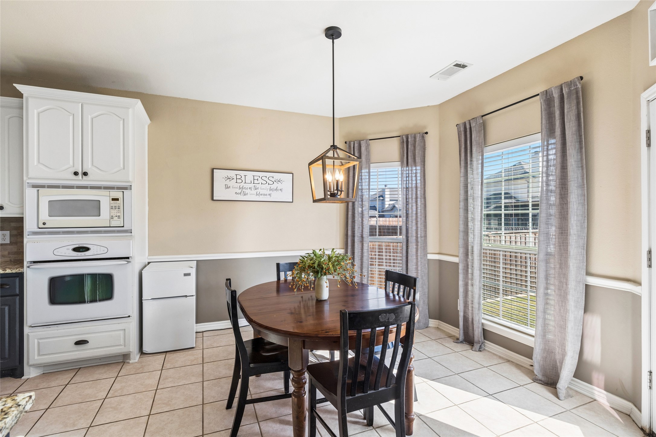 3014 Saint Bartholomew Drive Mansfield TX 76063
