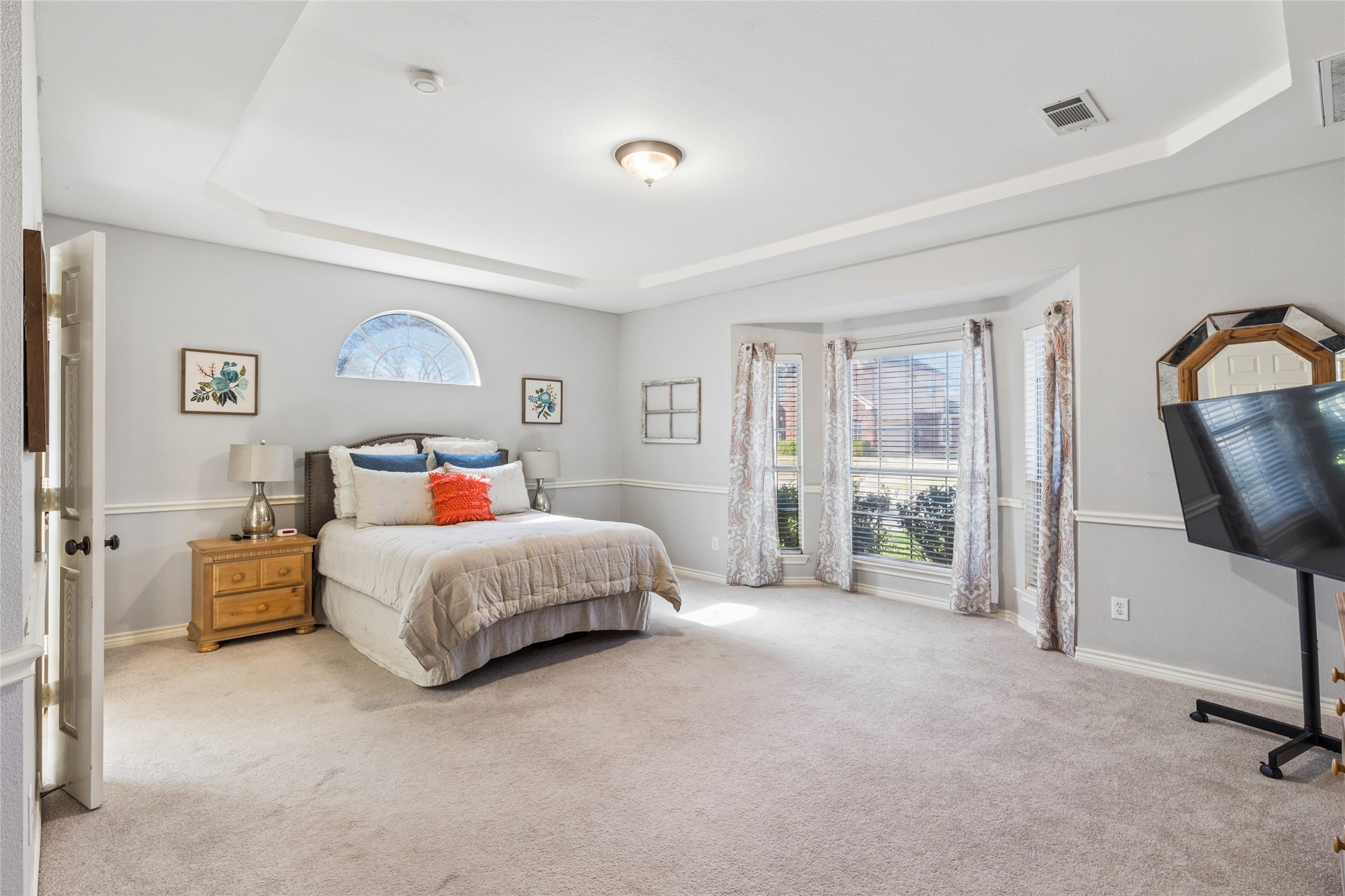 3014 Saint Bartholomew Drive Mansfield TX 76063
