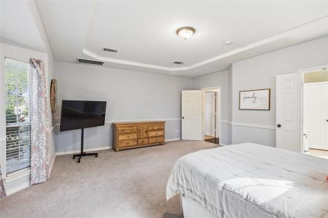 3014 Saint Bartholomew Drive Mansfield TX 76063