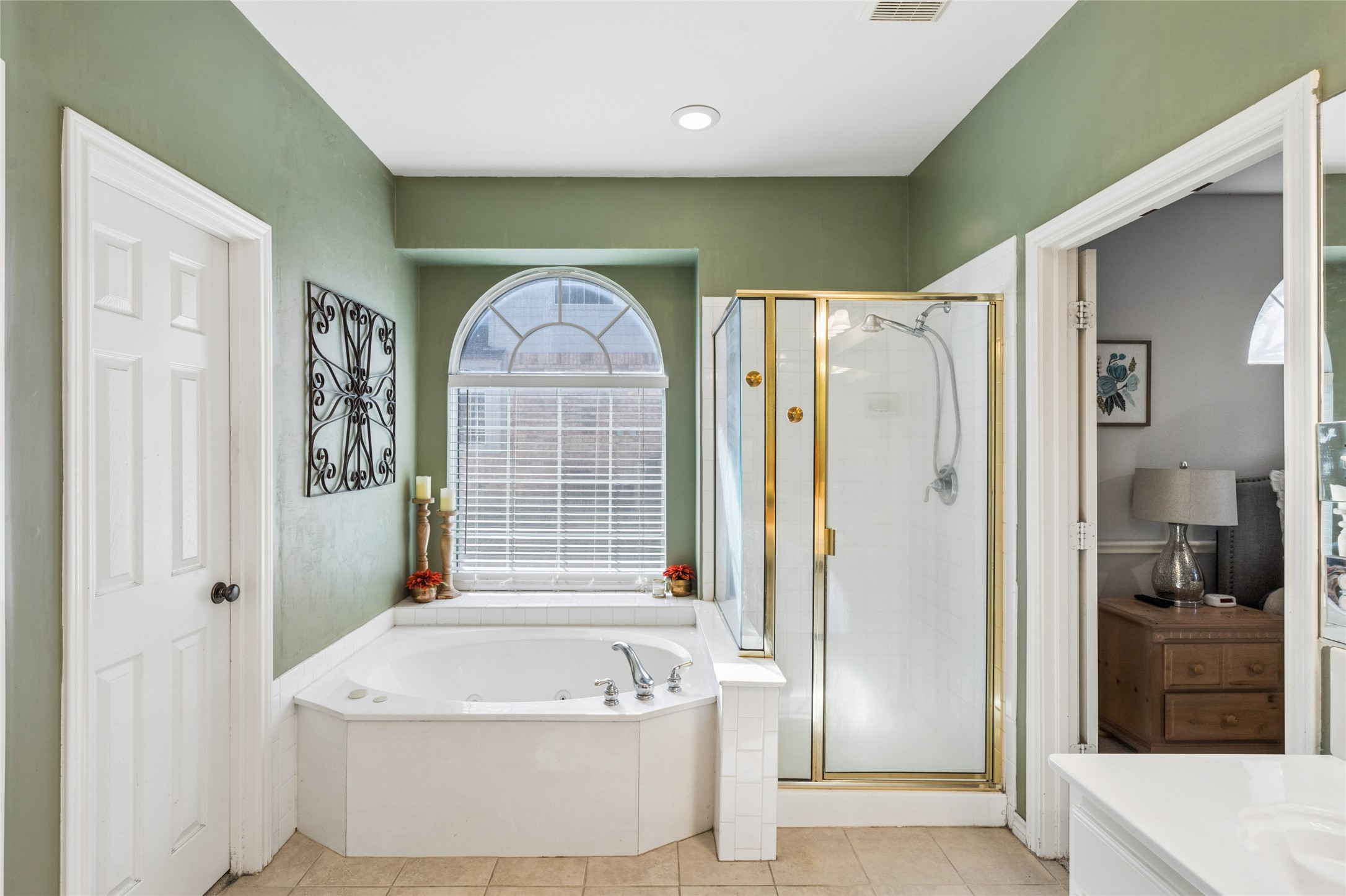 3014 Saint Bartholomew Drive Mansfield TX 76063