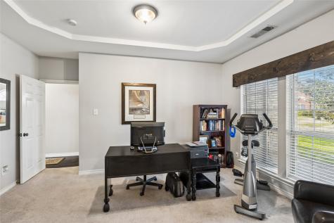 3014 Saint Bartholomew Drive Mansfield TX 76063