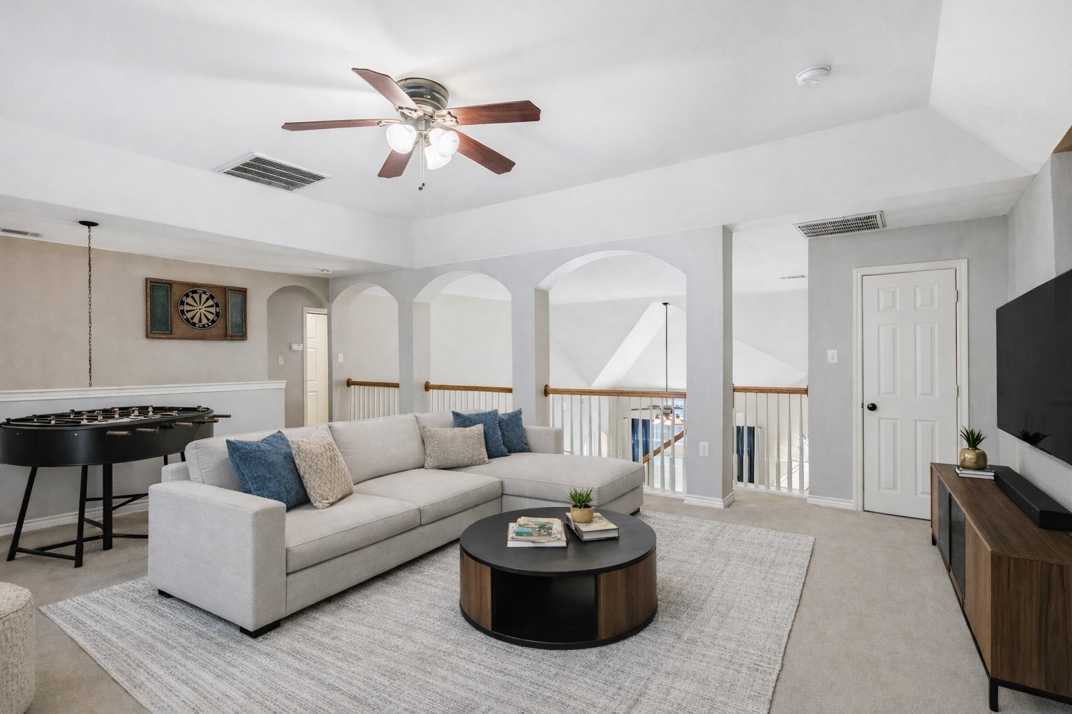 3014 Saint Bartholomew Drive Mansfield TX 76063
