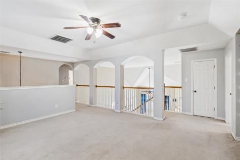3014 Saint Bartholomew Drive Mansfield TX 76063