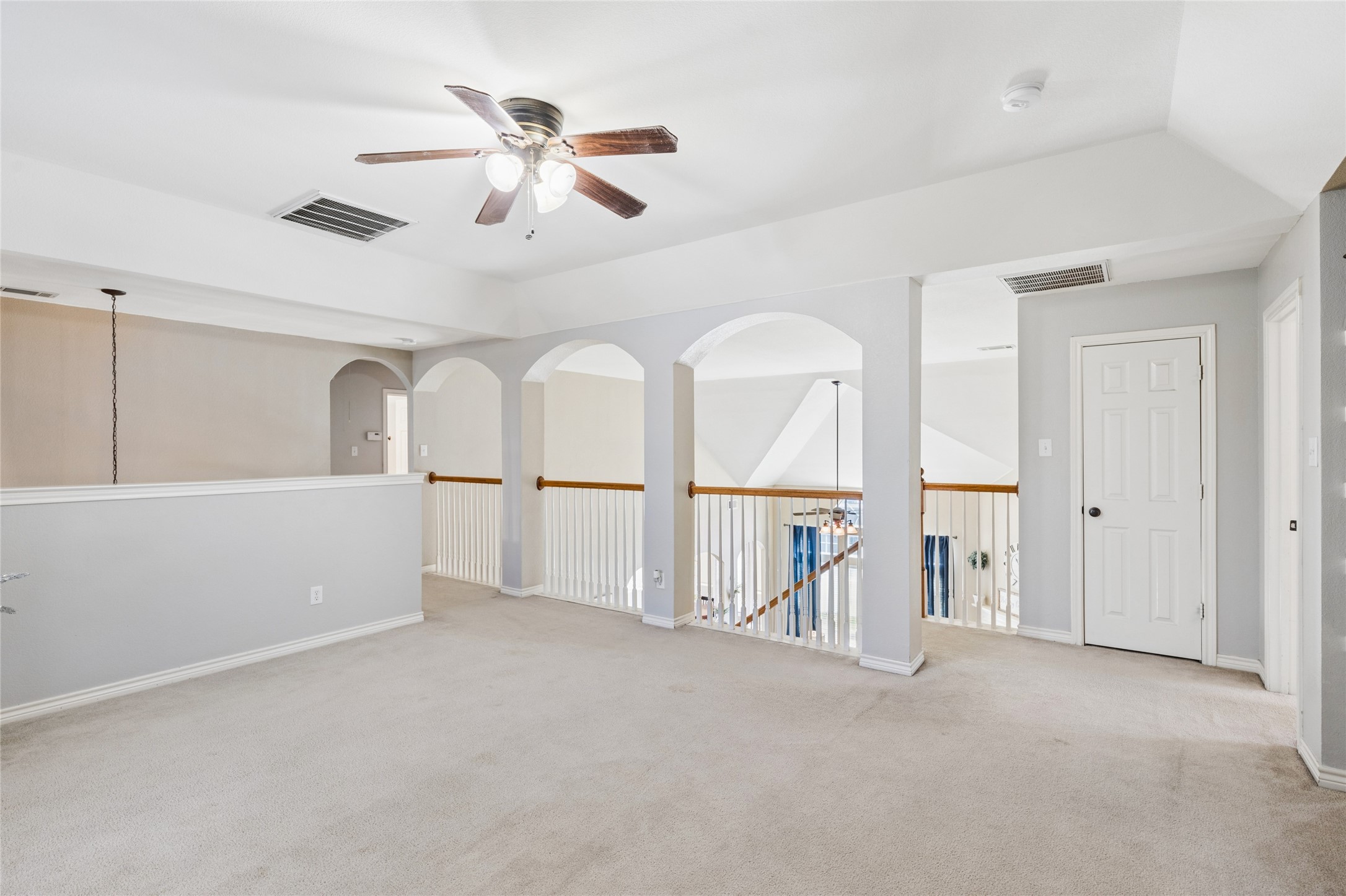 3014 Saint Bartholomew Drive Mansfield TX 76063