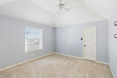 3014 Saint Bartholomew Drive Mansfield TX 76063