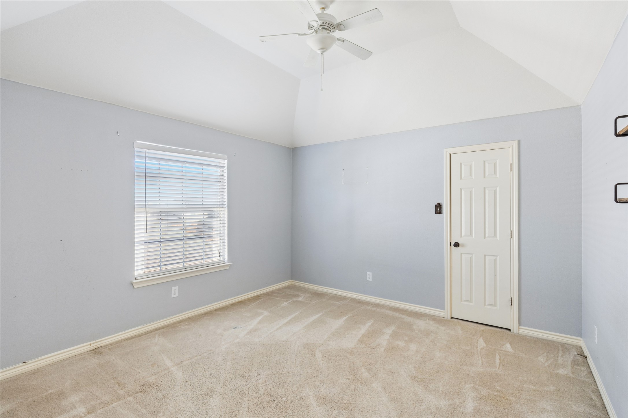 3014 Saint Bartholomew Drive Mansfield TX 76063