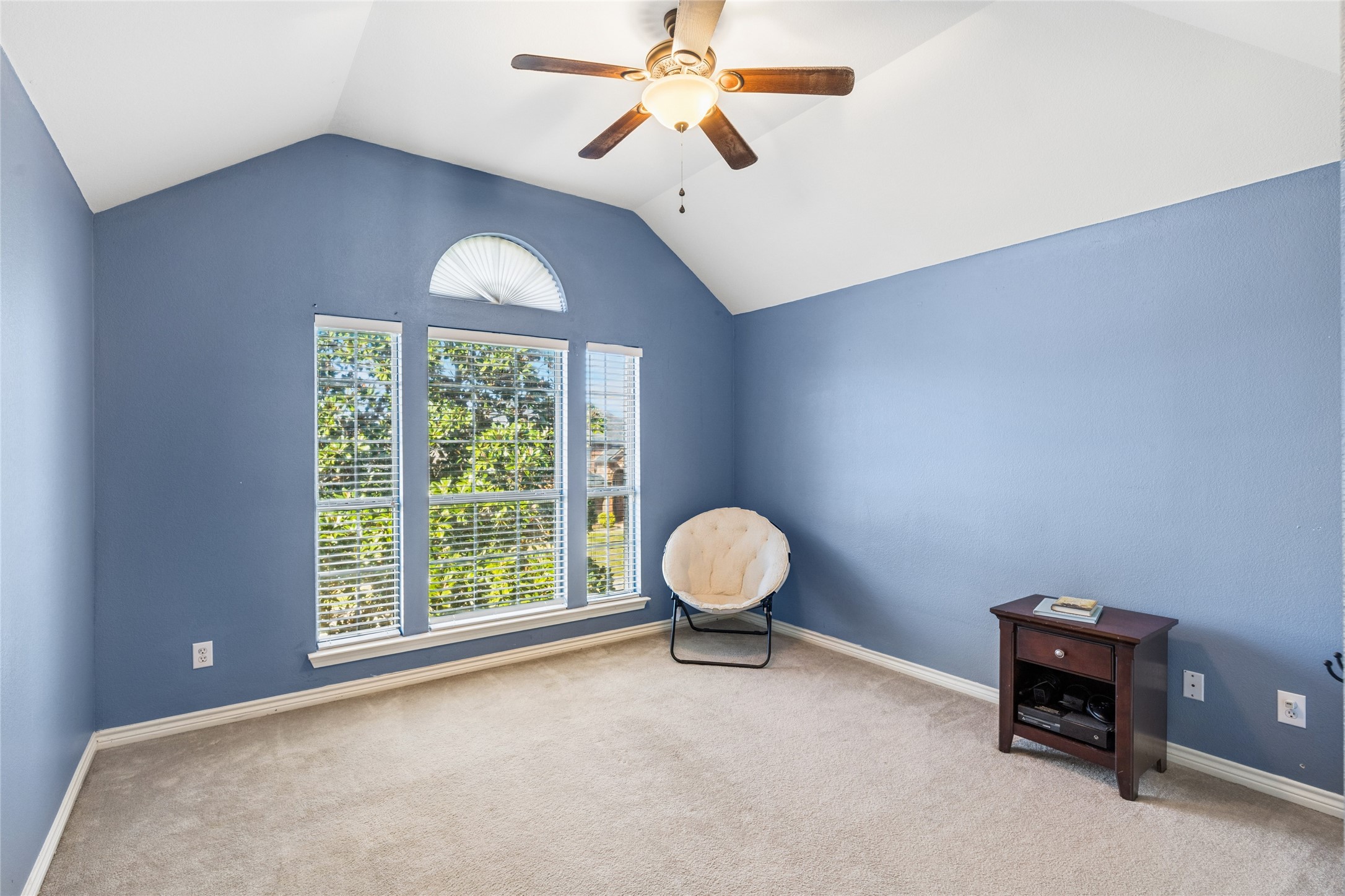 3014 Saint Bartholomew Drive Mansfield TX 76063