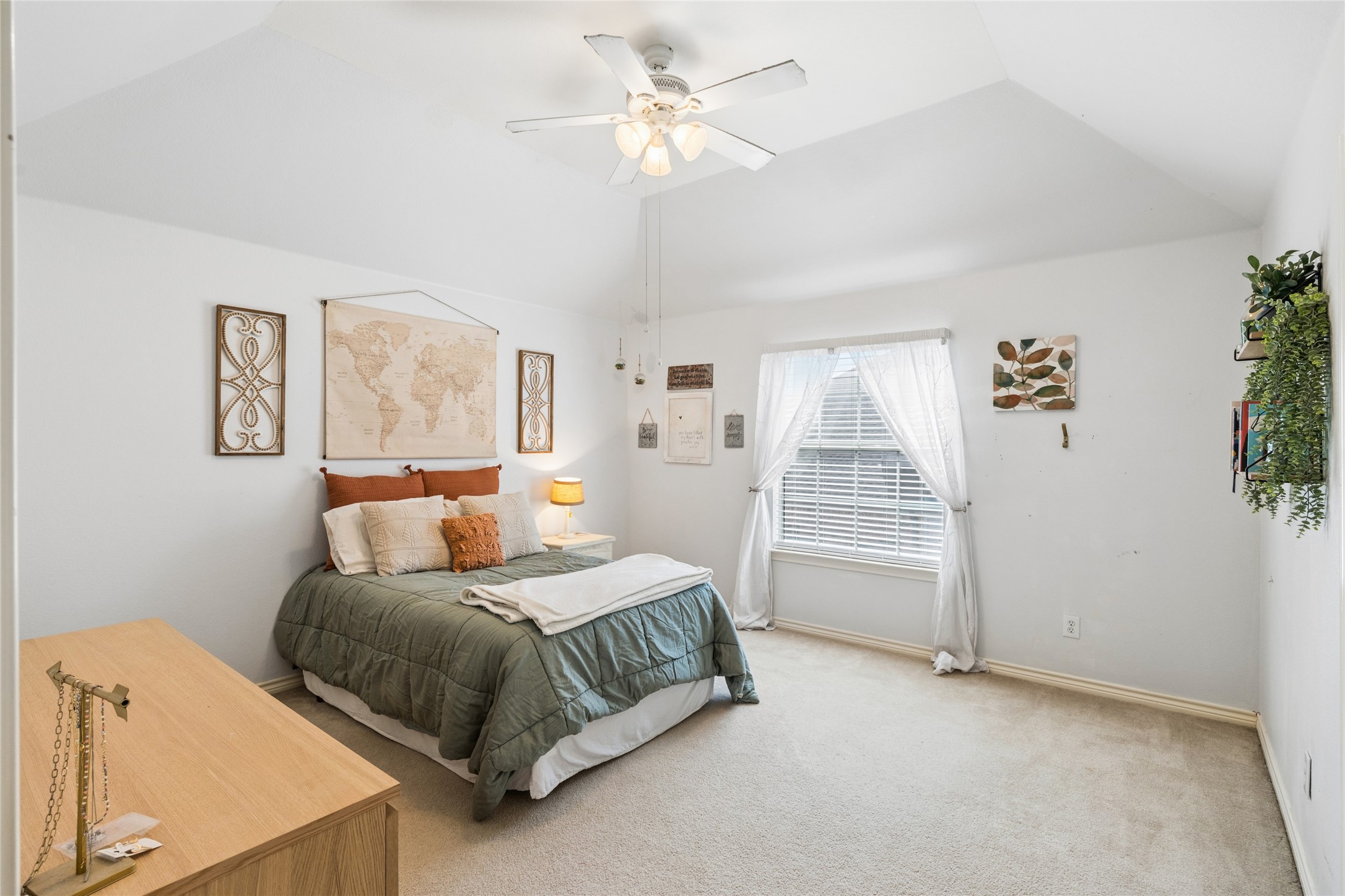 3014 Saint Bartholomew Drive Mansfield TX 76063