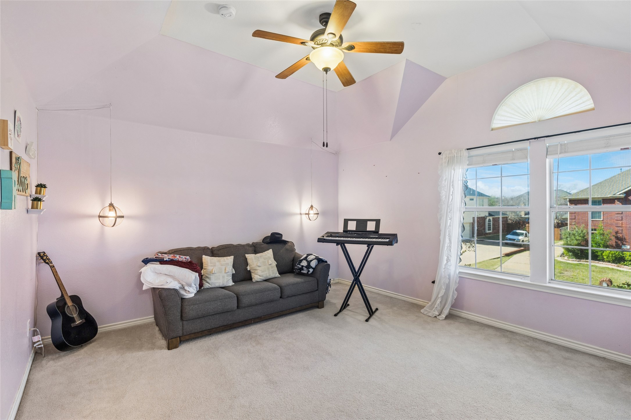 3014 Saint Bartholomew Drive Mansfield TX 76063
