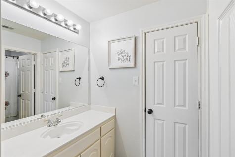 3014 Saint Bartholomew Drive Mansfield TX 76063