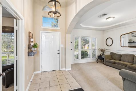 3014 Saint Bartholomew Drive Mansfield TX 76063