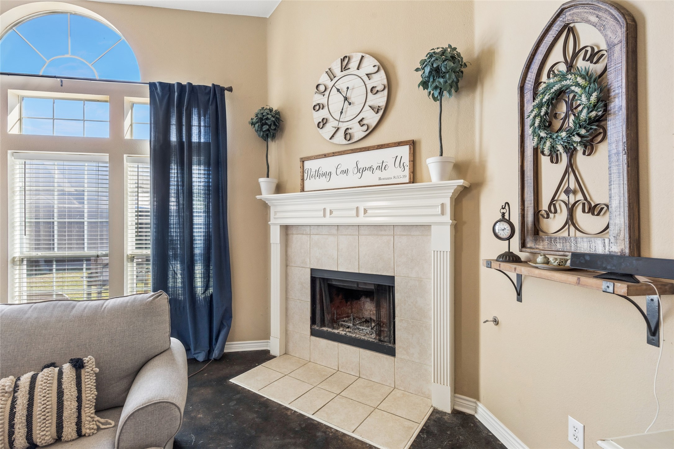 3014 Saint Bartholomew Drive Mansfield TX 76063