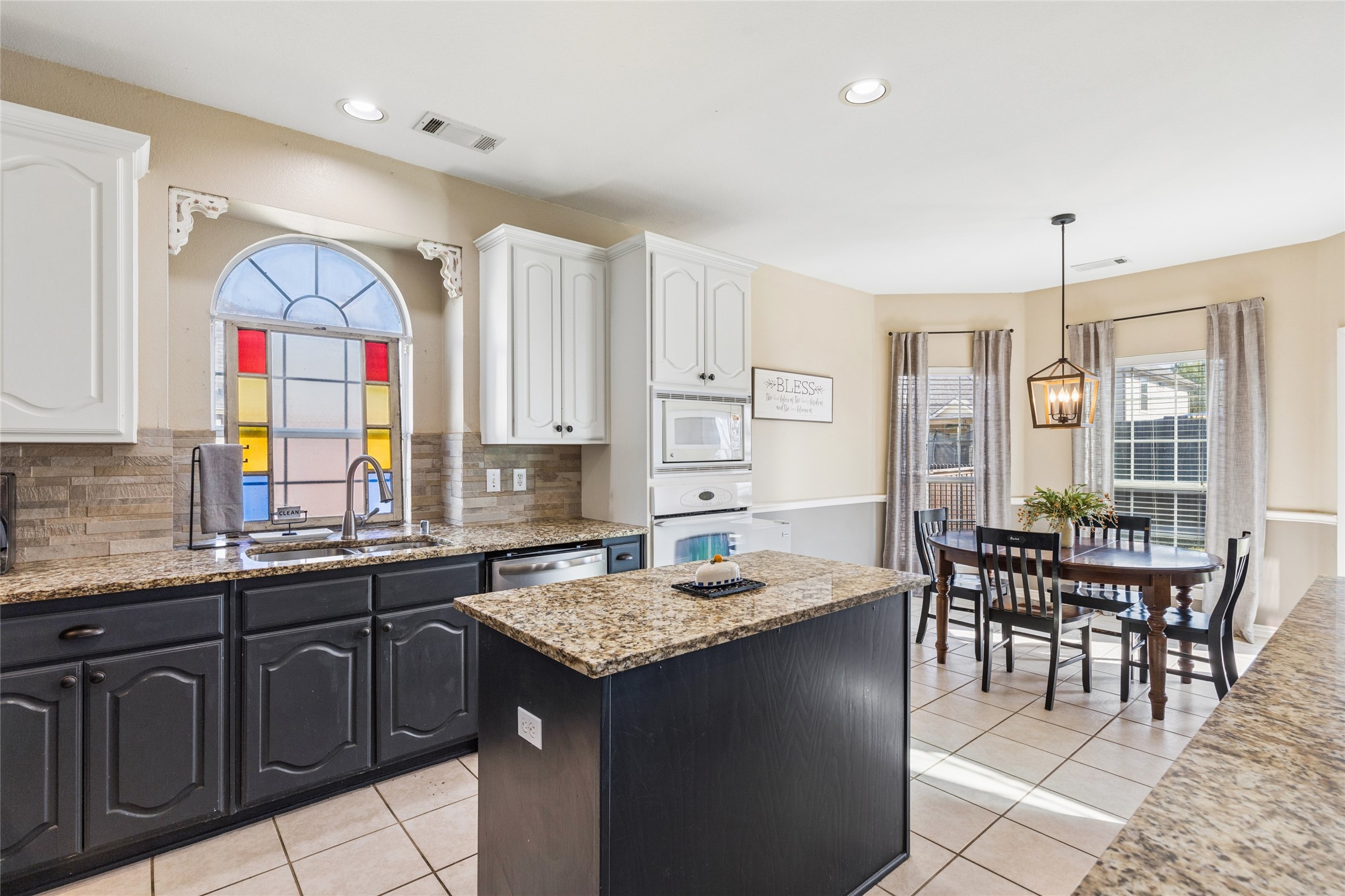 3014 Saint Bartholomew Drive Mansfield TX 76063