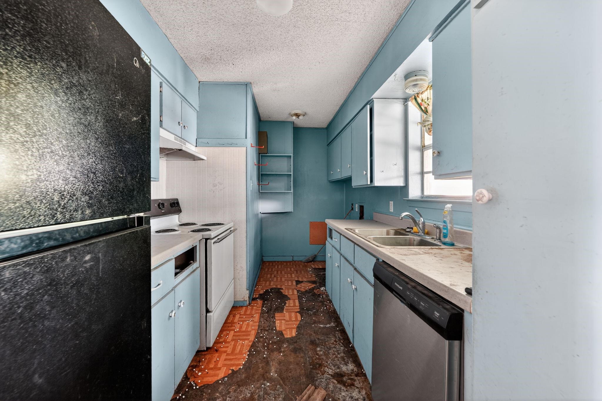 401 Peach Street Sanger TX 76266