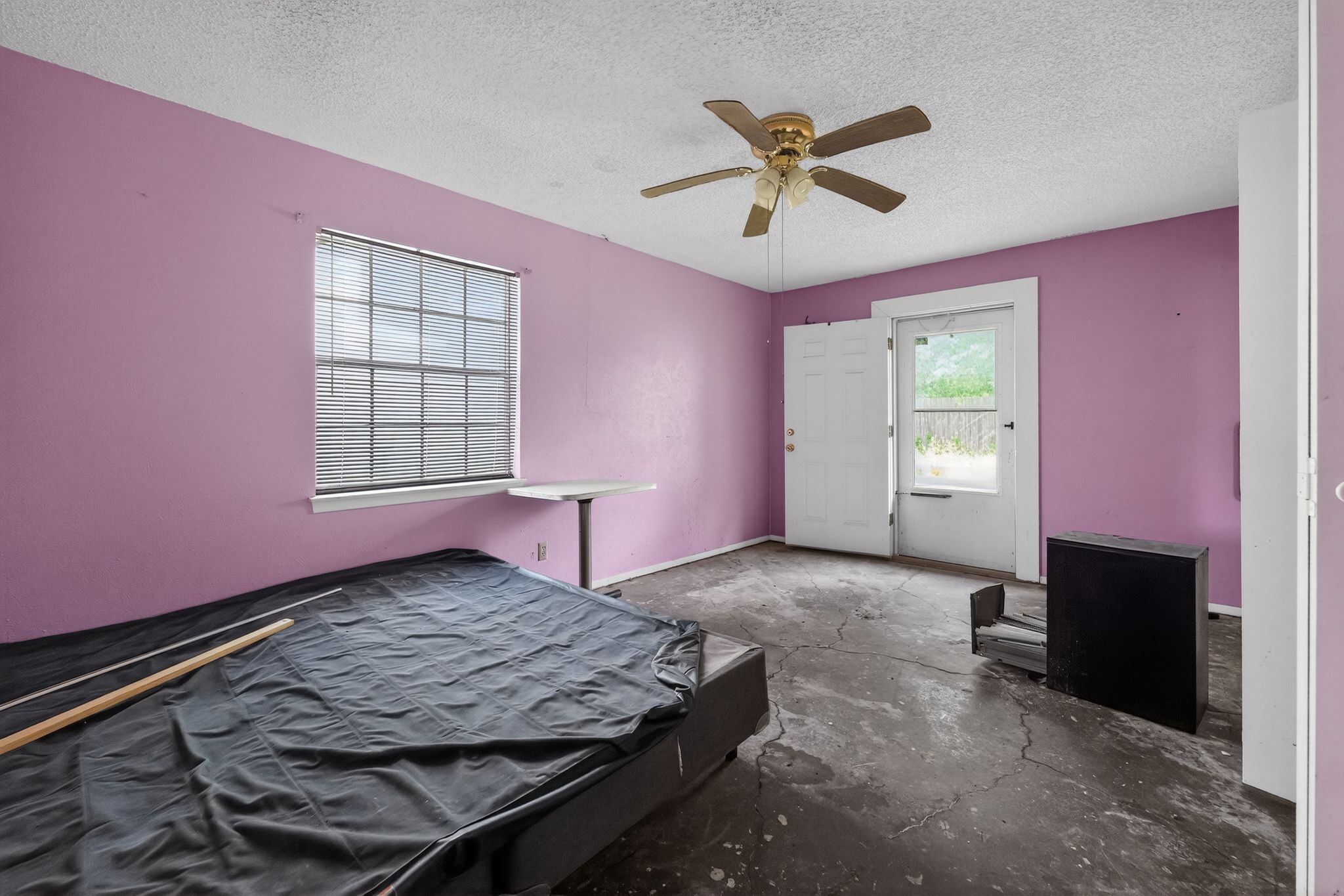 401 Peach Street Sanger TX 76266