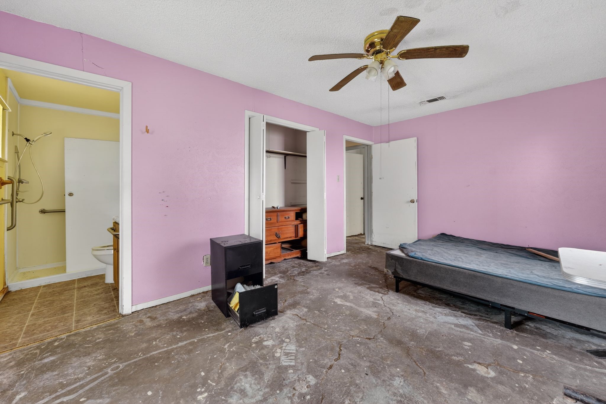 401 Peach Street Sanger TX 76266