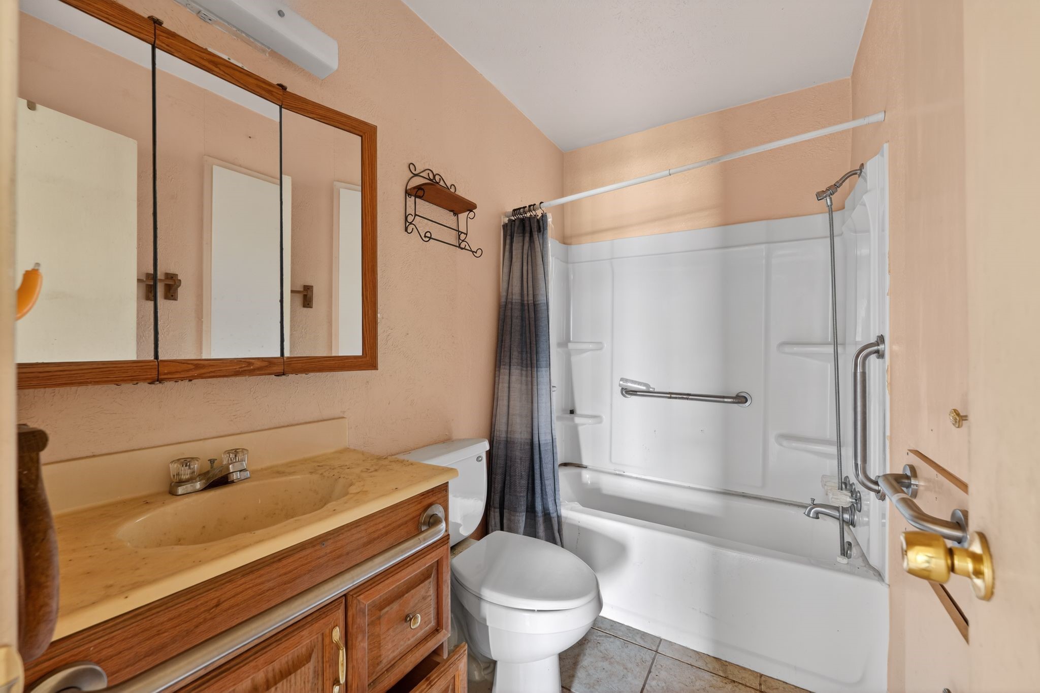 401 Peach Street Sanger TX 76266