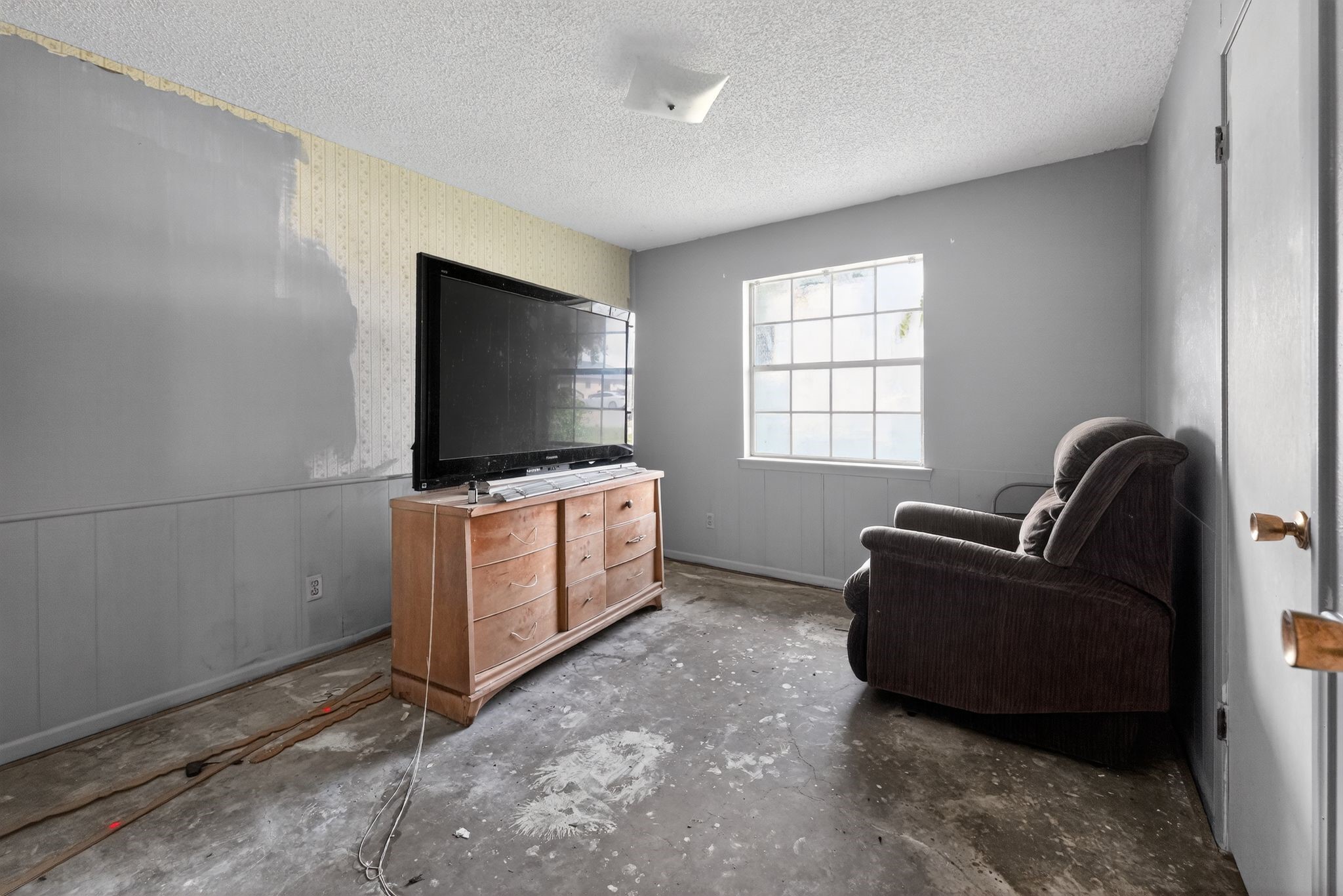 401 Peach Street Sanger TX 76266