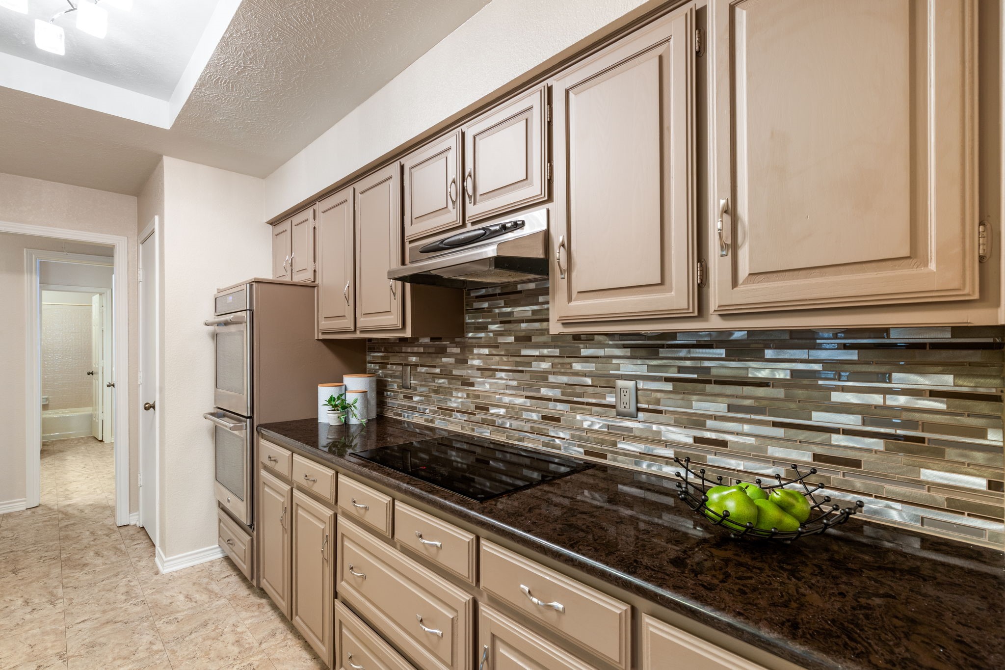 533 Hidden Brooke Drive Desoto TX 75115