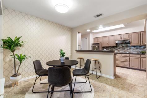 533 Hidden Brooke Drive Desoto TX 75115